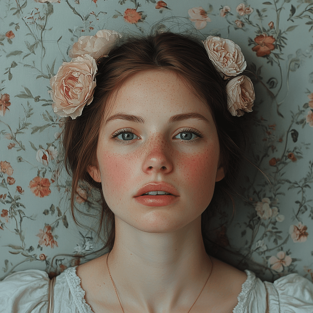 Sarah Holcomb