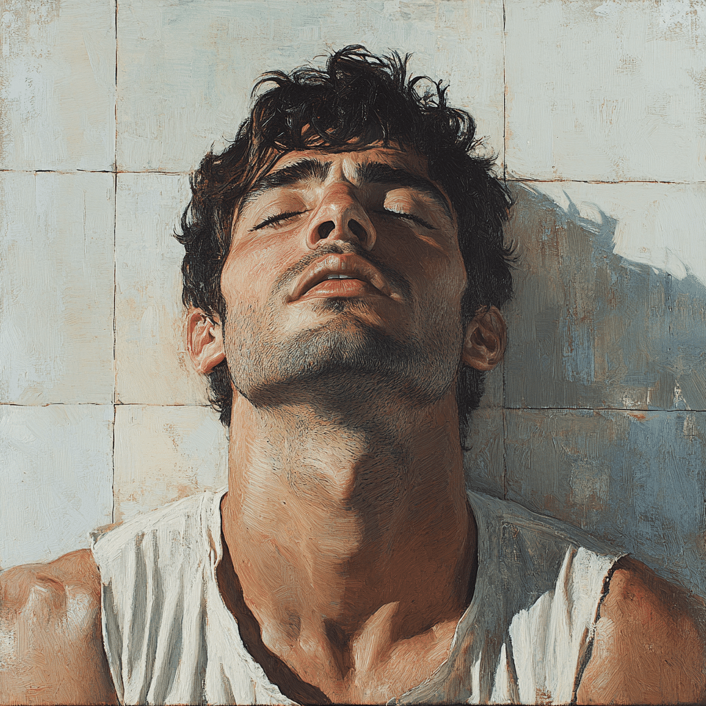 Sergio Peris Mencheta