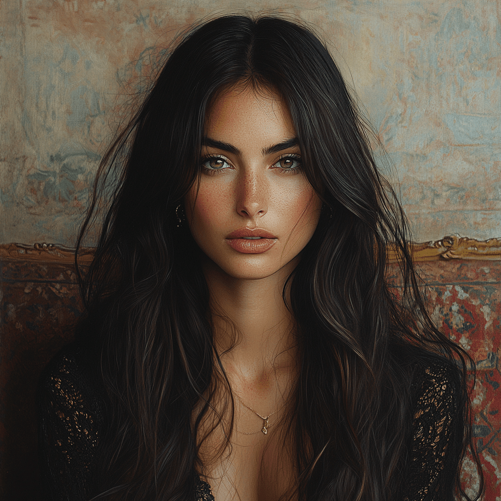 Souheila Yacoub