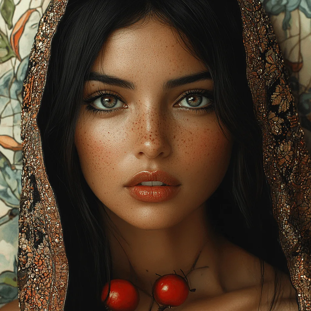 Taahirah Oneal