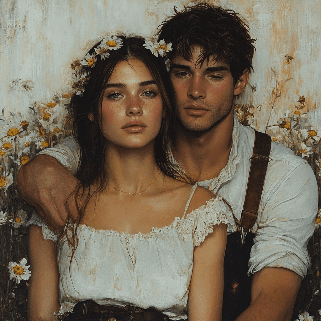 The Social