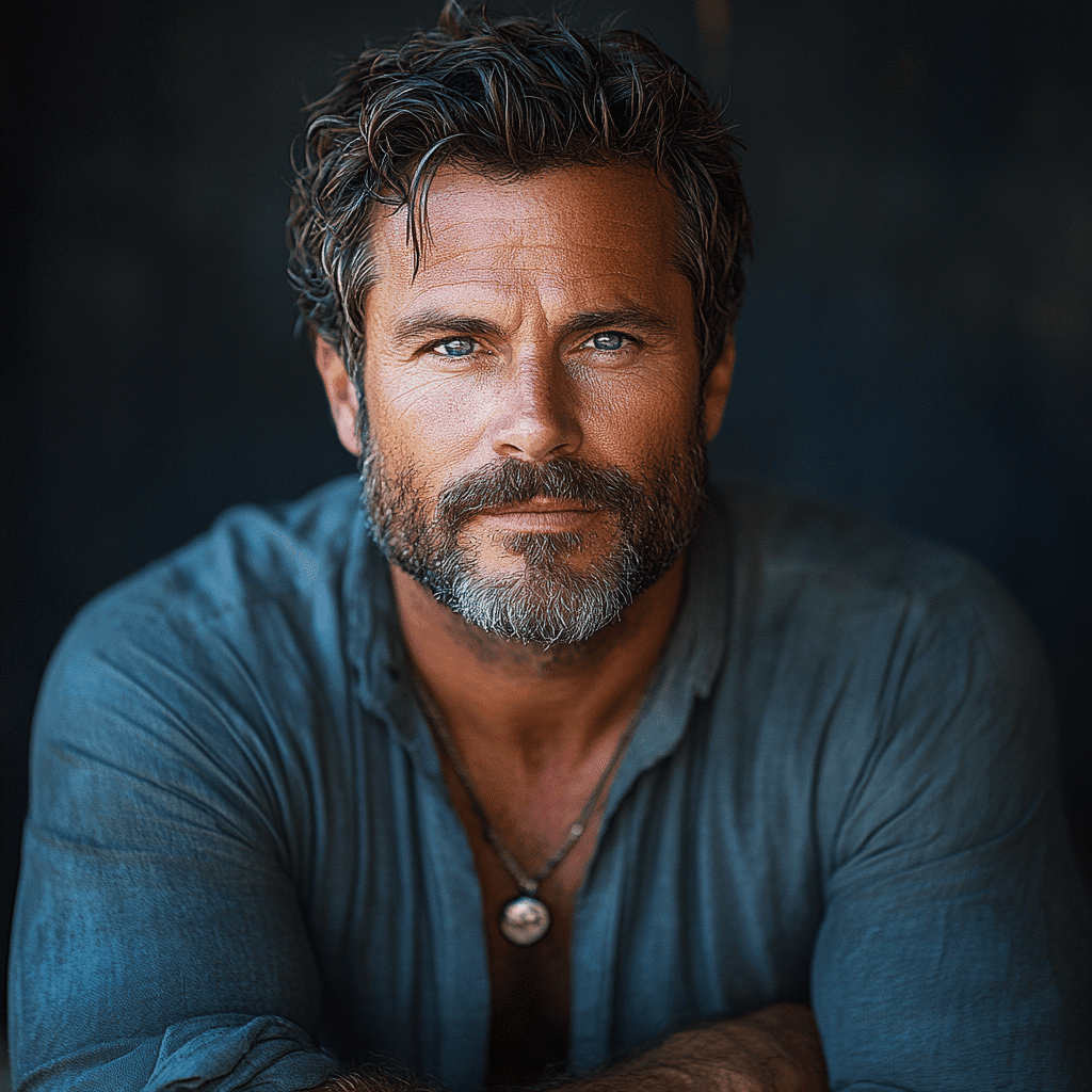 Tuc Watkins