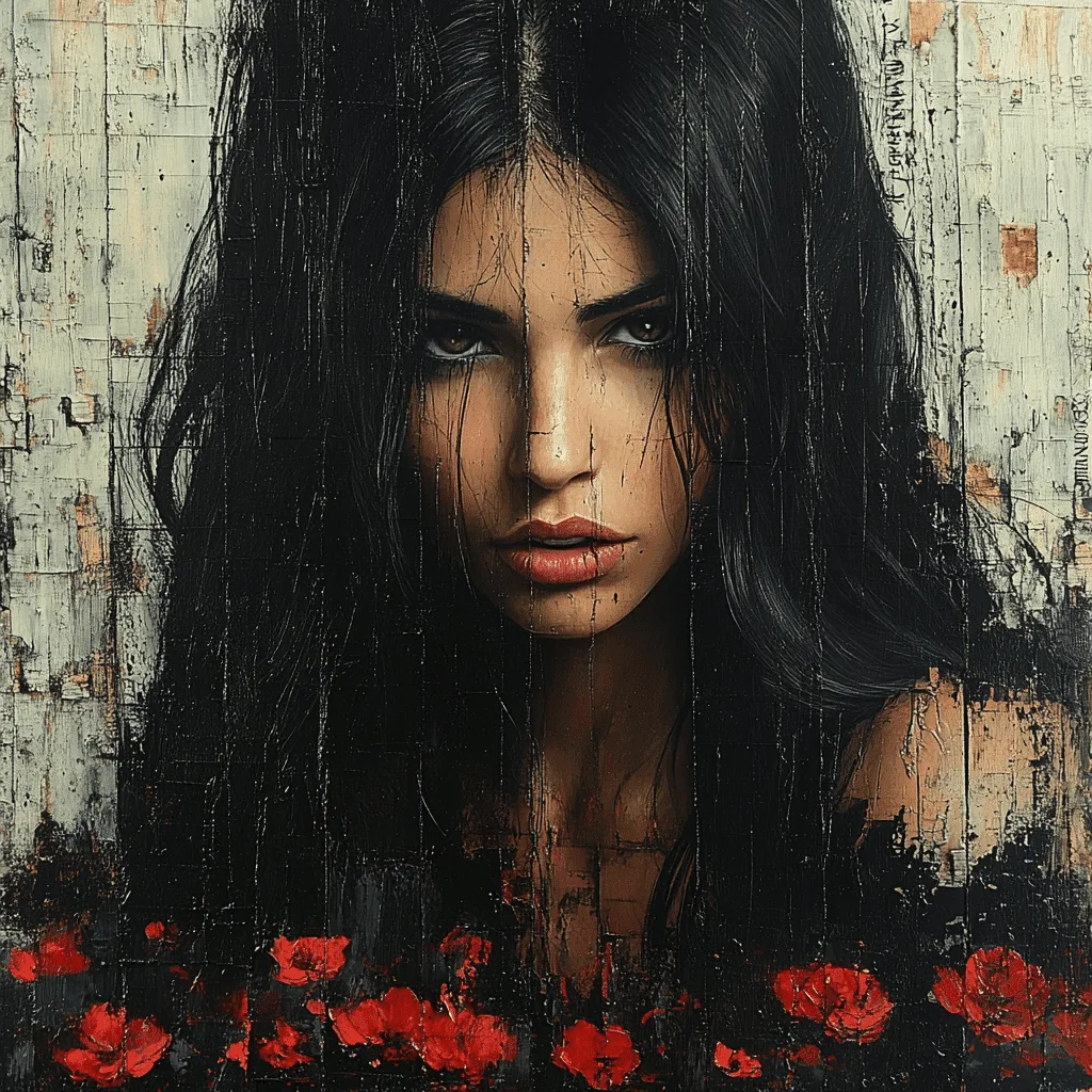Un Je Ne Sais Quoi