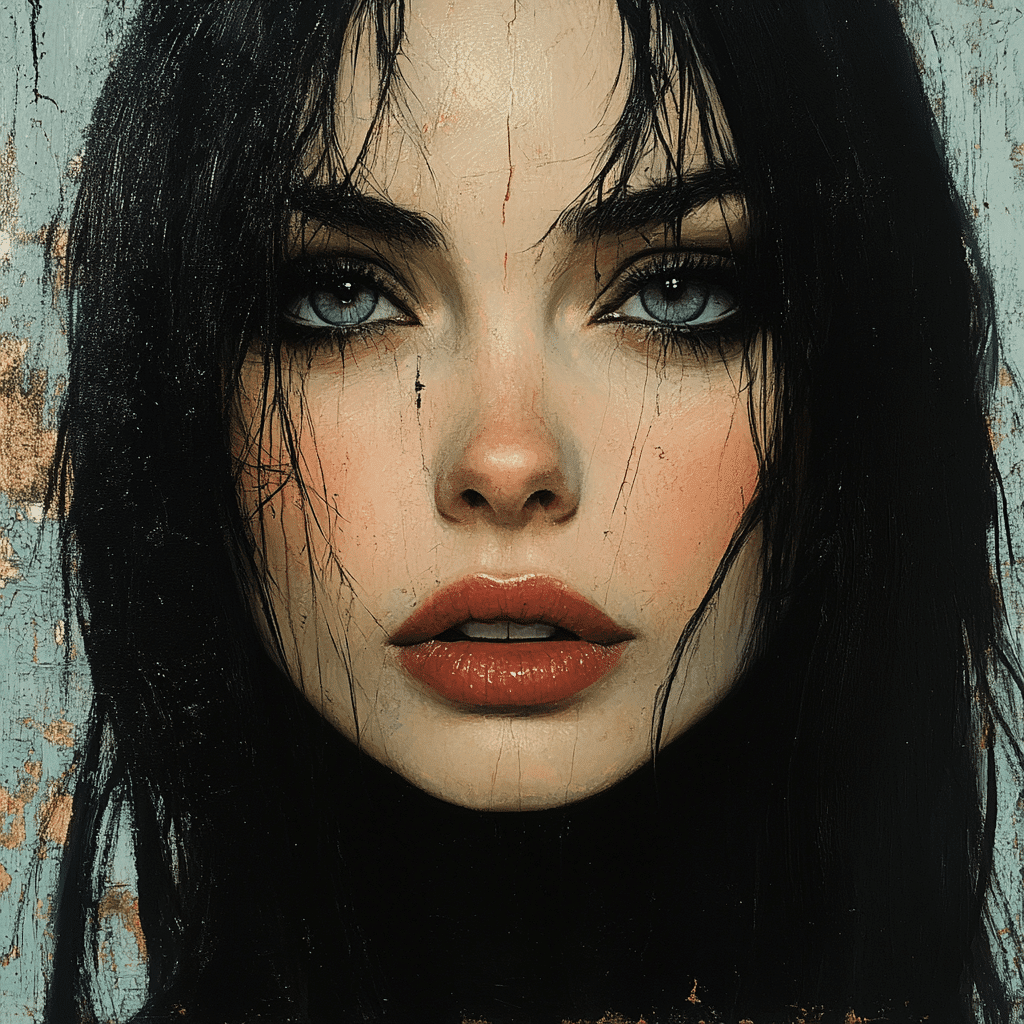 Vivian Cash