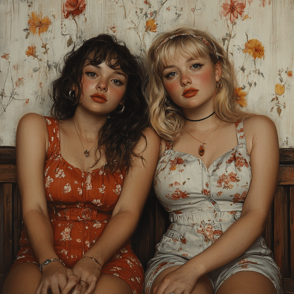 Wowgirls