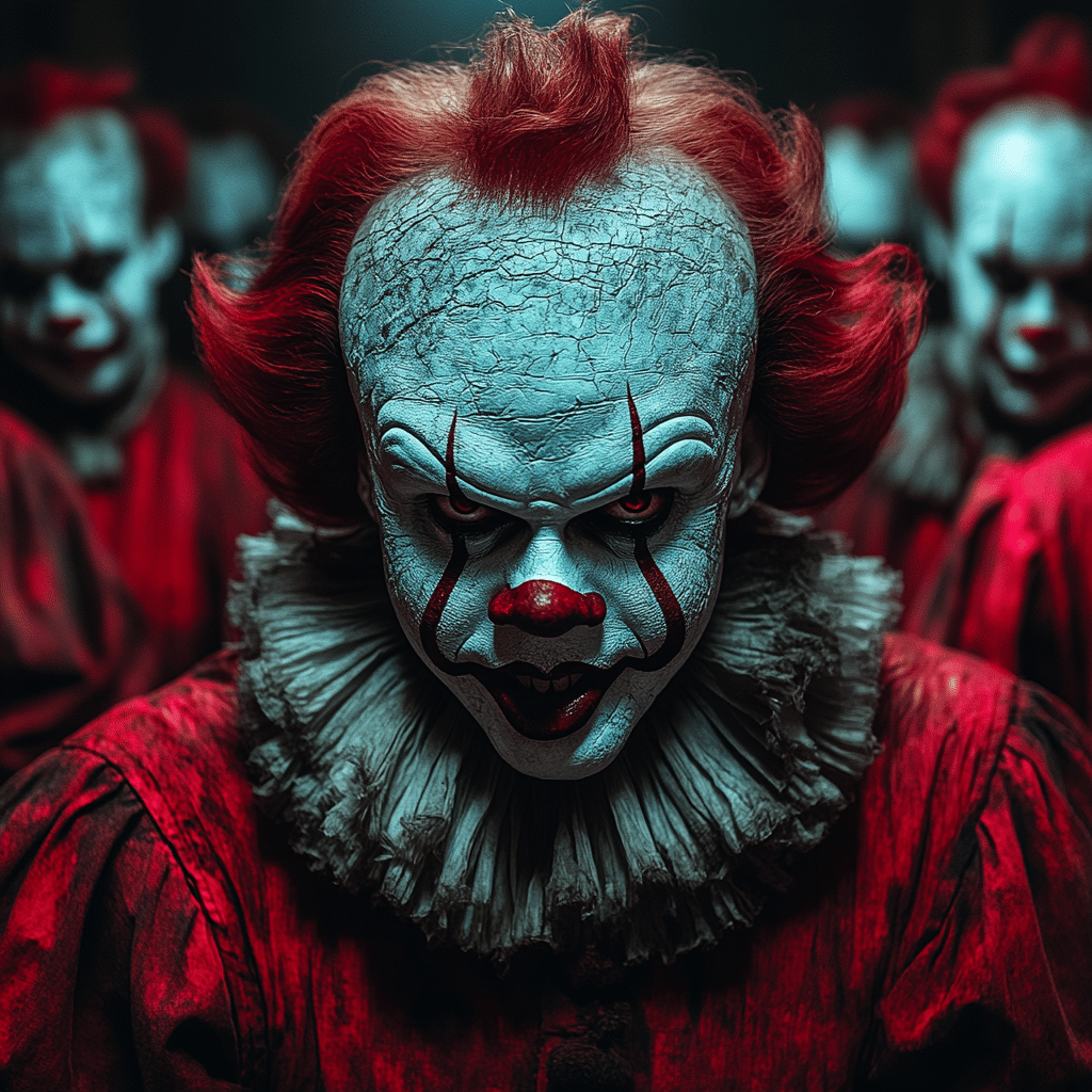 2025 Movies