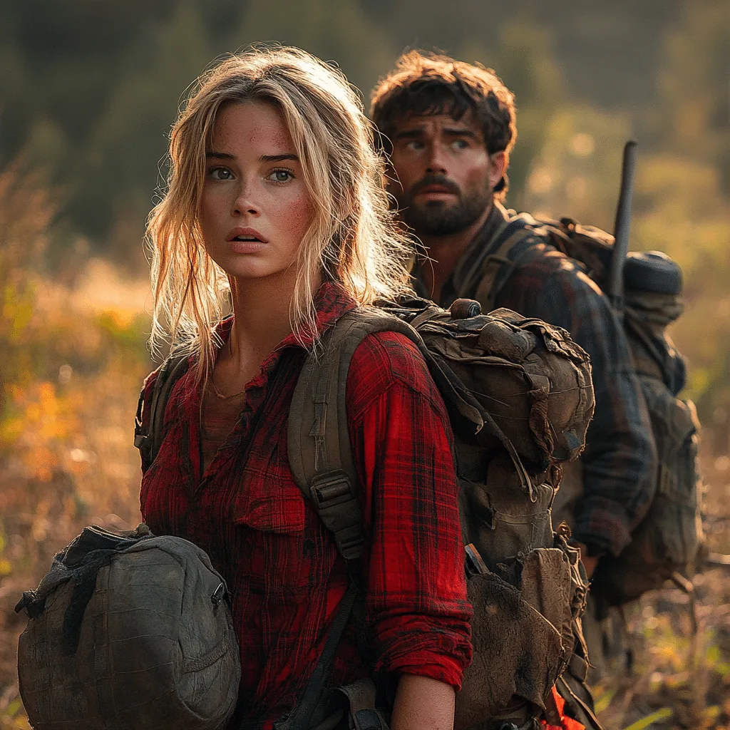Best a Quiet Place Day One Showtimes