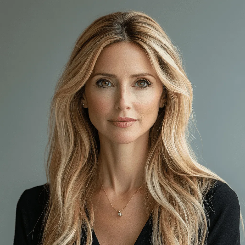 Best Ann Coulter Twitters
