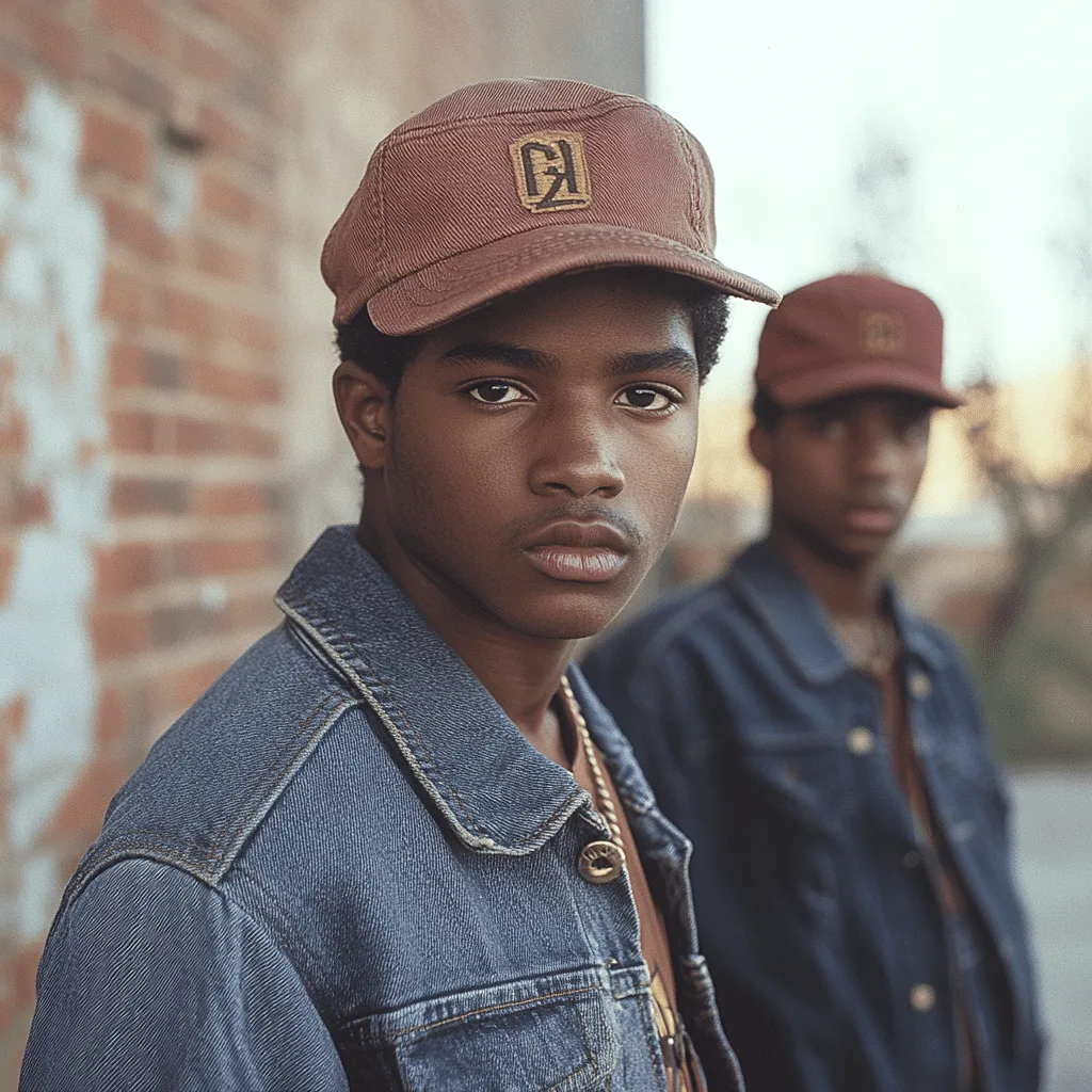 Best Boyz N the Hood Cast