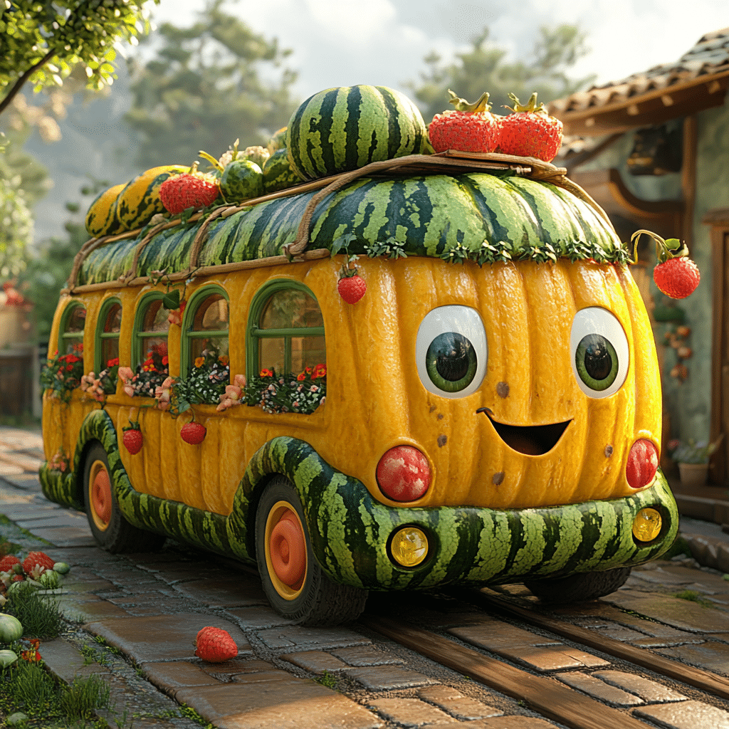 Best Cocomelon Wheels on the Bus