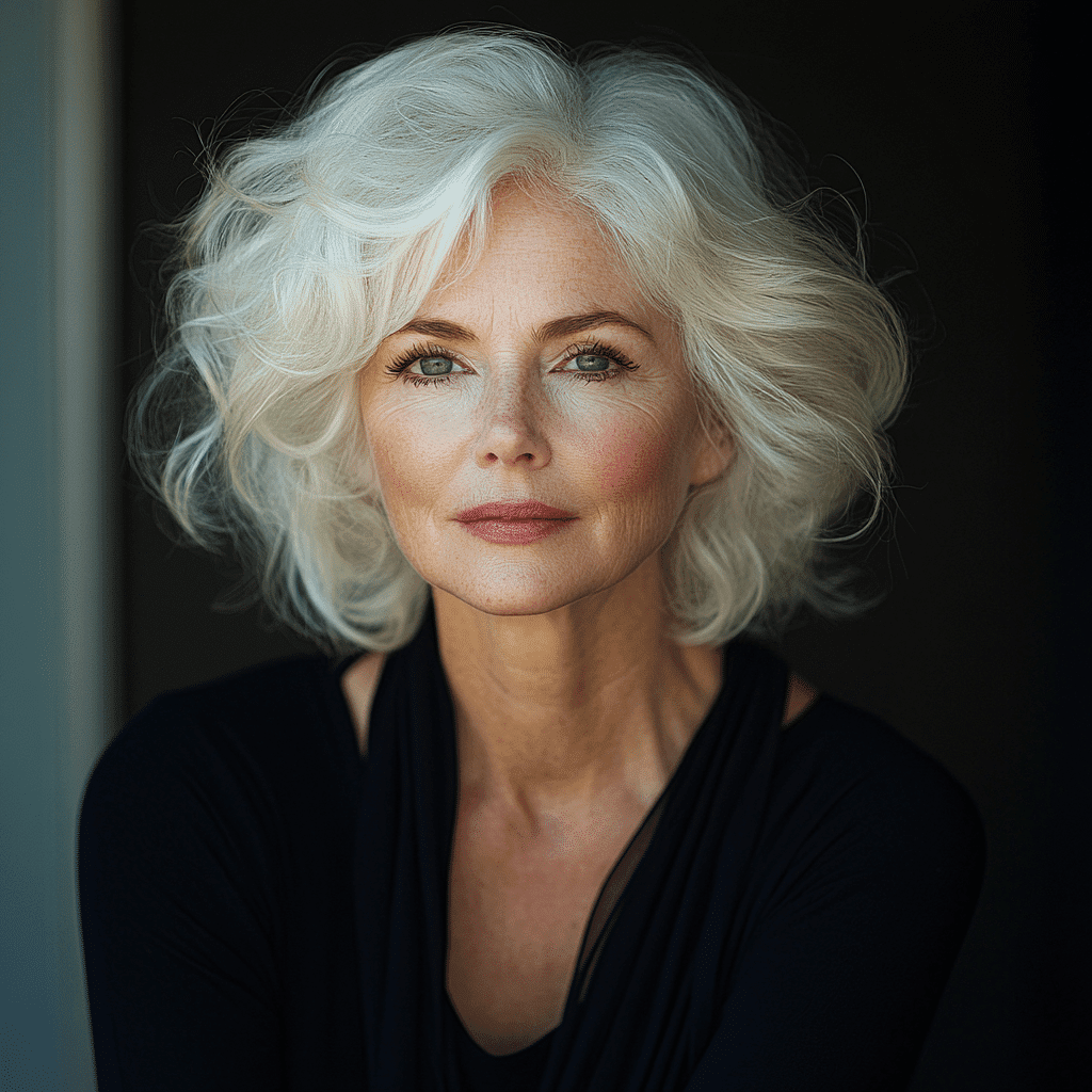 Best Fionnula Flanagan