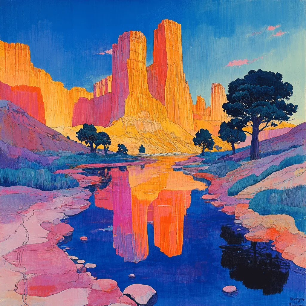 Best Frederic Thiebauds