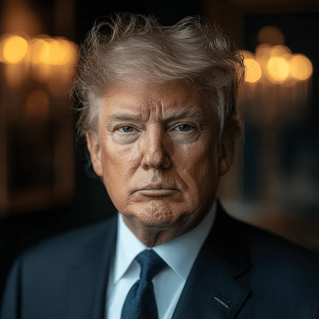 Best George Conway Twitters