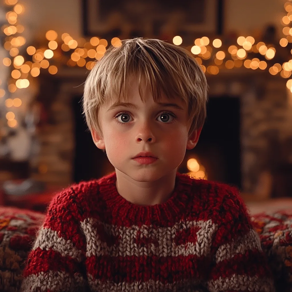 Best Home Alone Kevin Mccallister Trailers