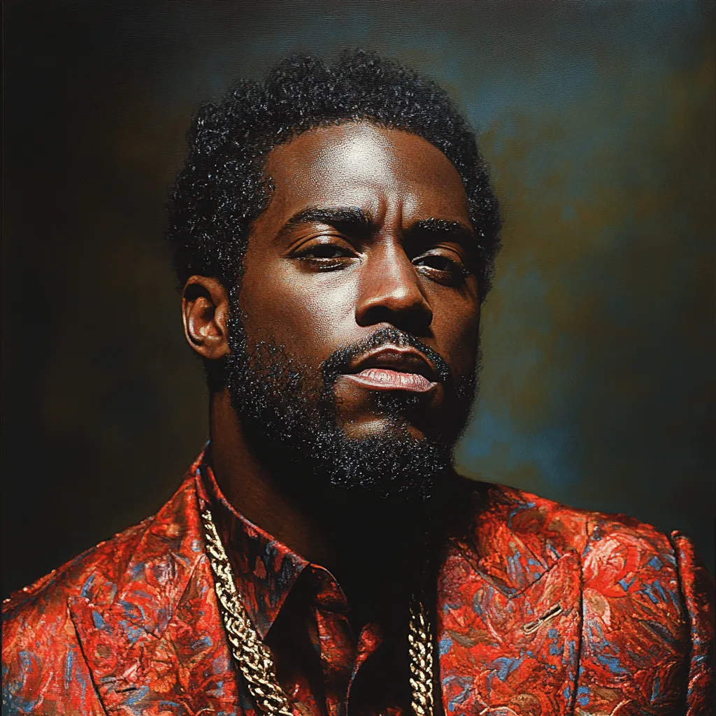 Best Kevin Hart Diddy