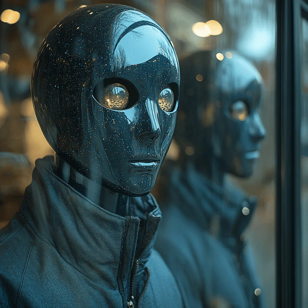 Best Mannequins