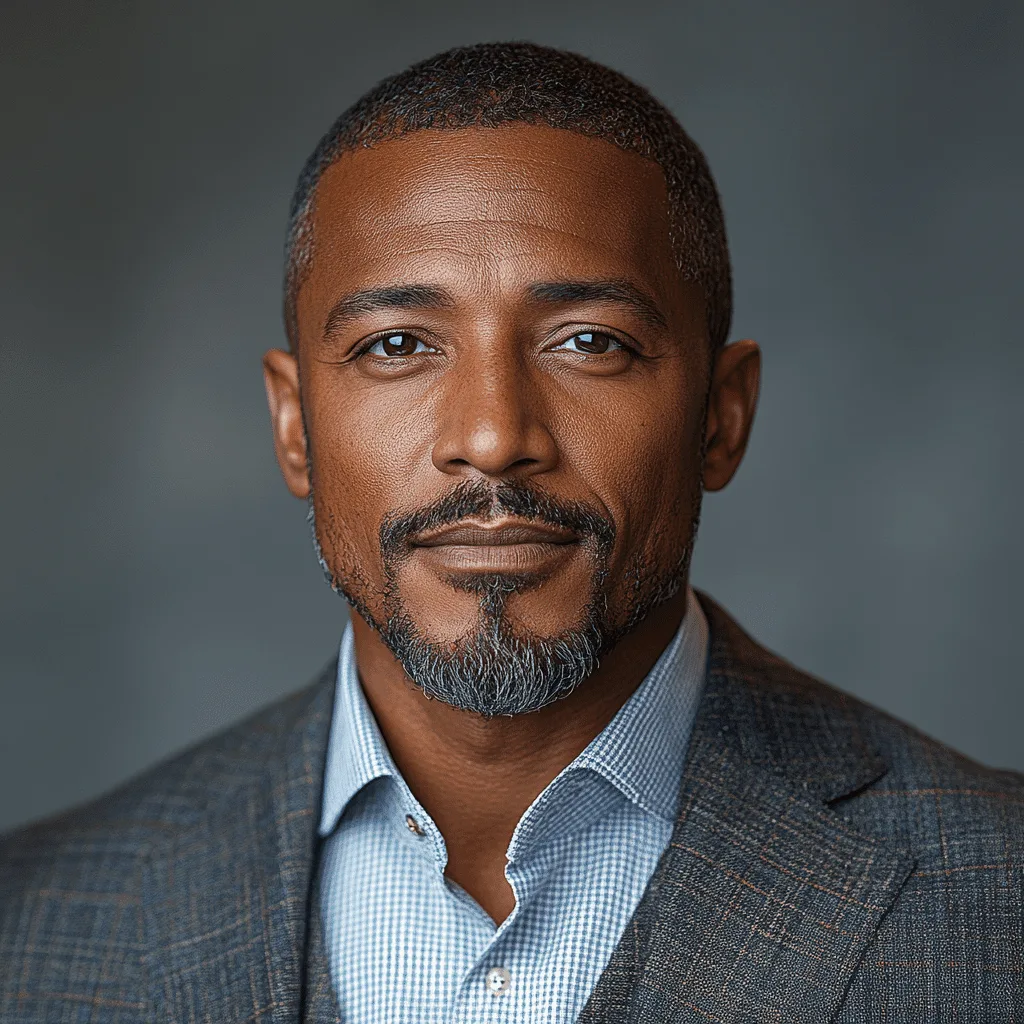 Best Montel Williams Kamala Harris