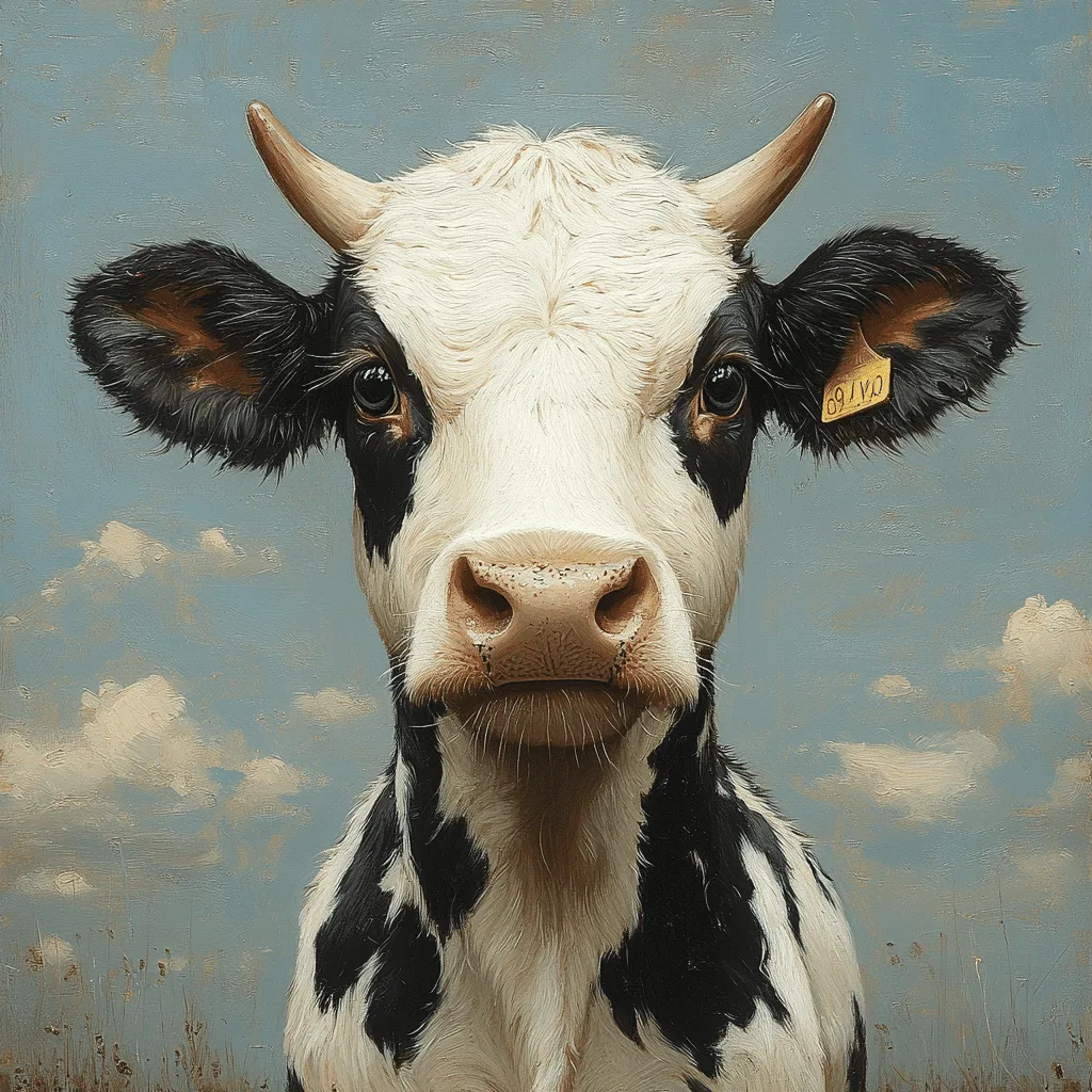 Best Moo Moo