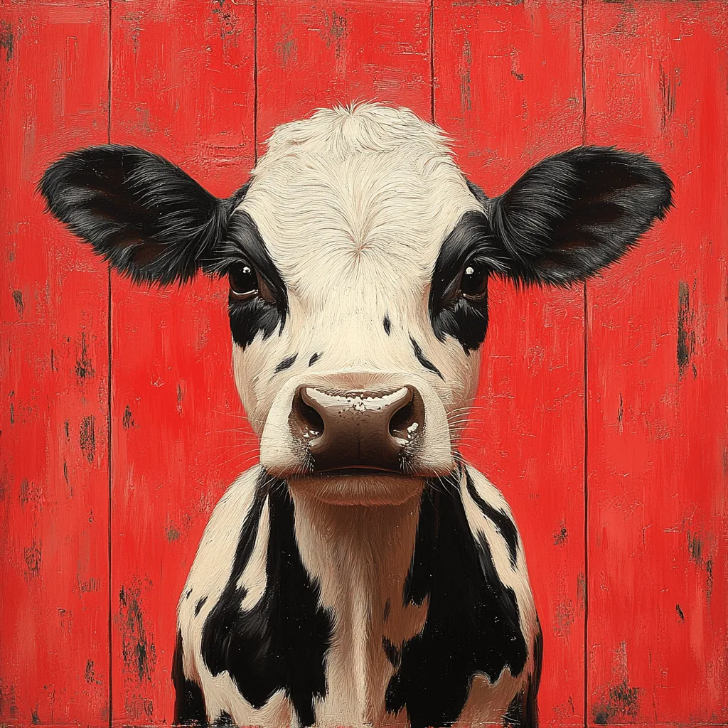 Best Moo Moos