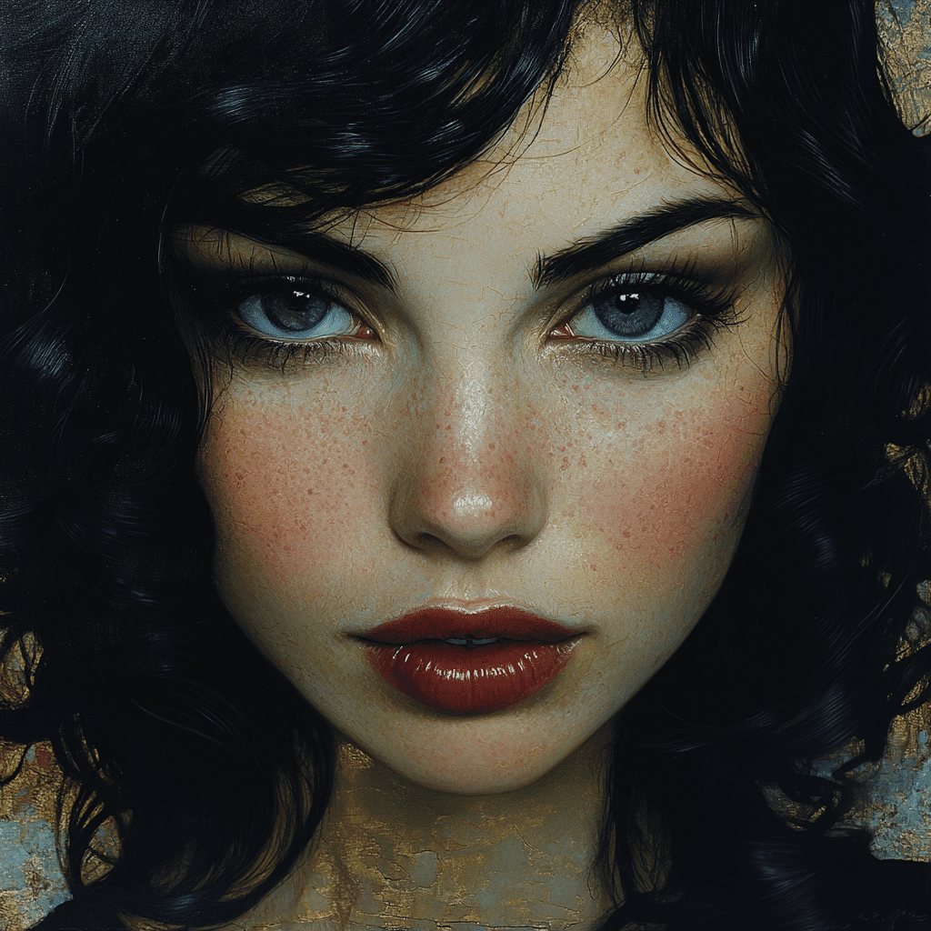 Best Sherilyn Fenns