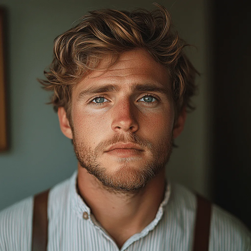 Best Spencer Treat Clarks