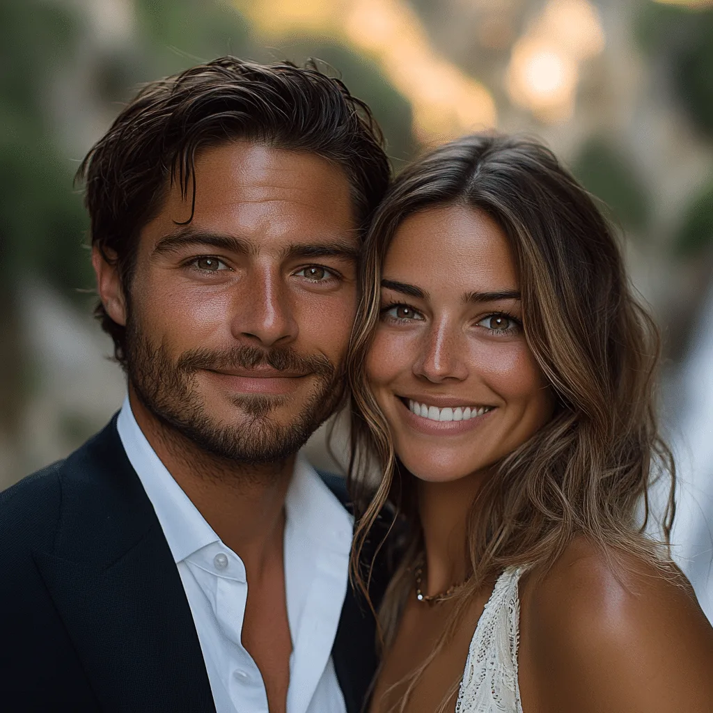 Best the Bachelor Season 28S