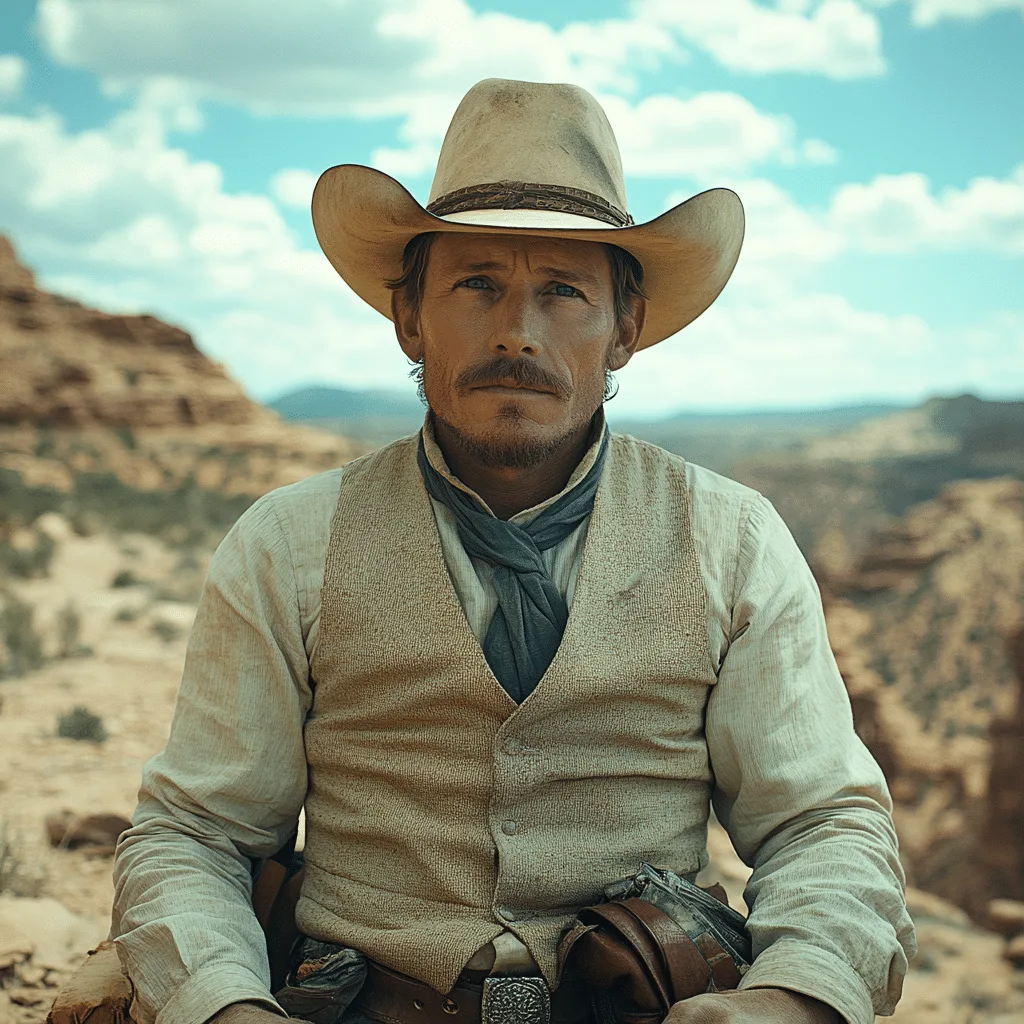 Best the Ballad of Buster Scruggs Casts