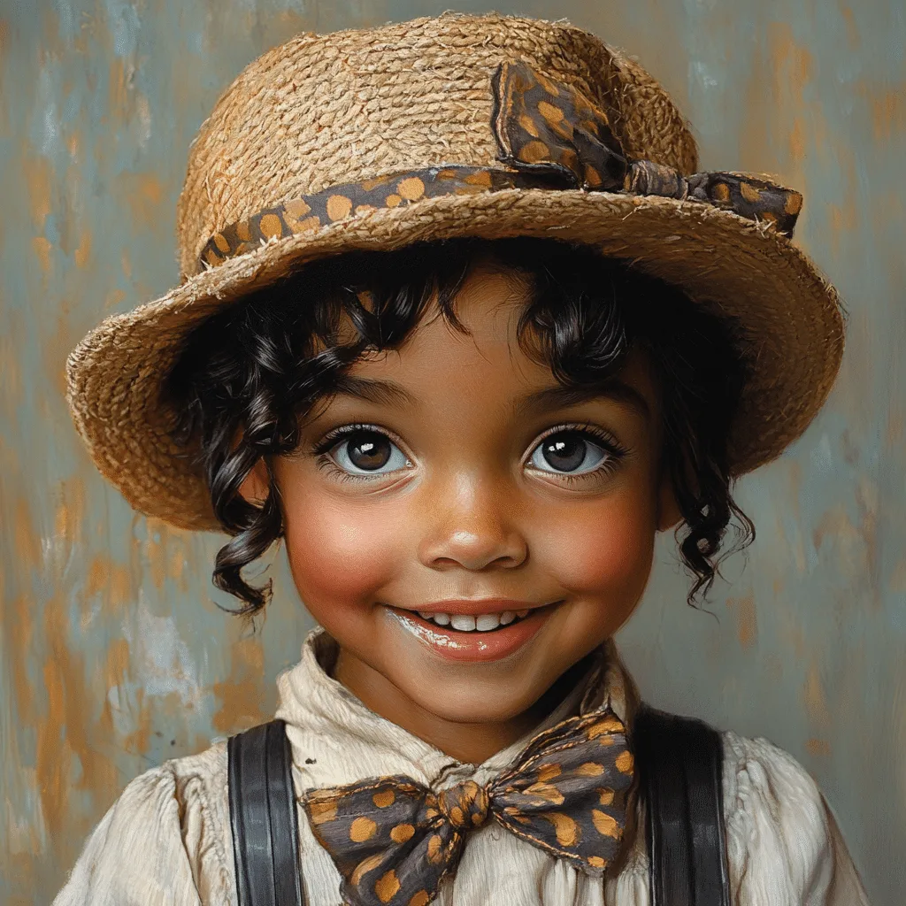 What Is Buckwheat Little Rascals