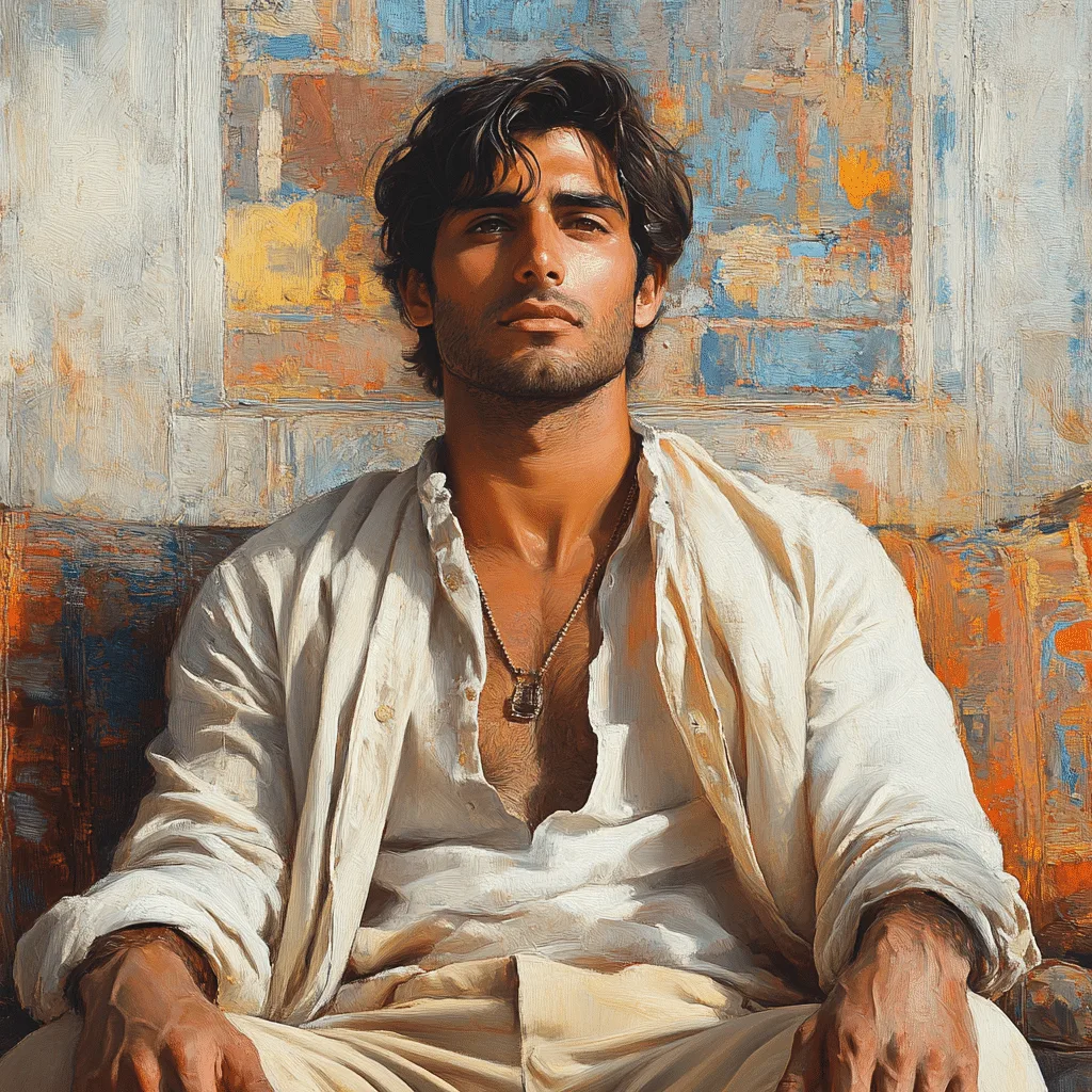 Arbaaz Khan