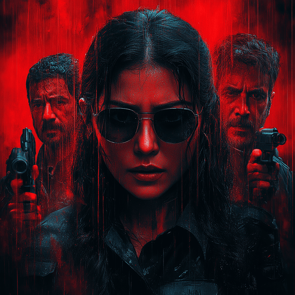 Blue Lock the Movie Episode Nagi Showtimes