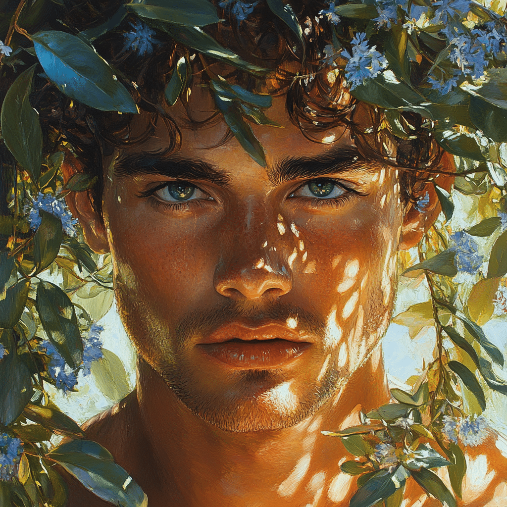 Christopher Rivera