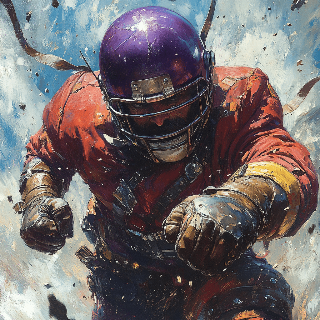 Coach O