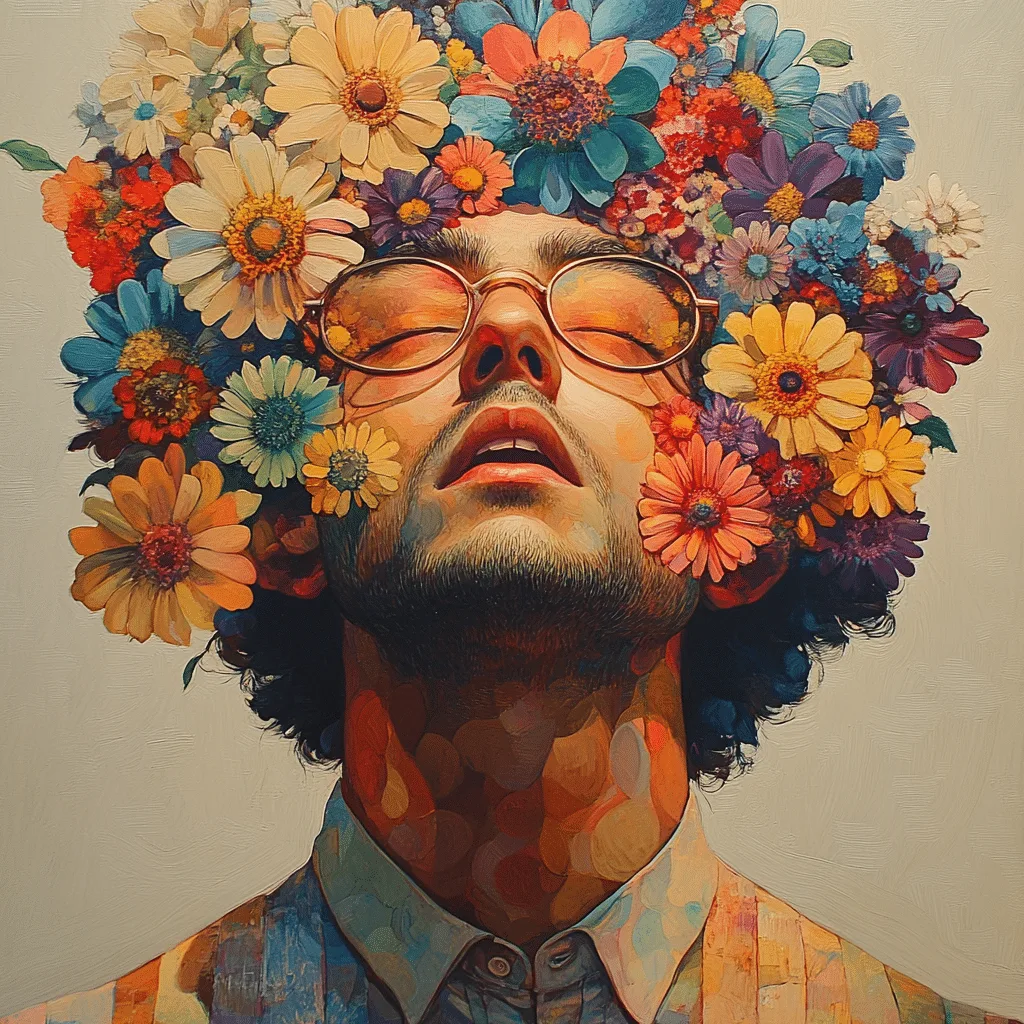Dario Sepulveda