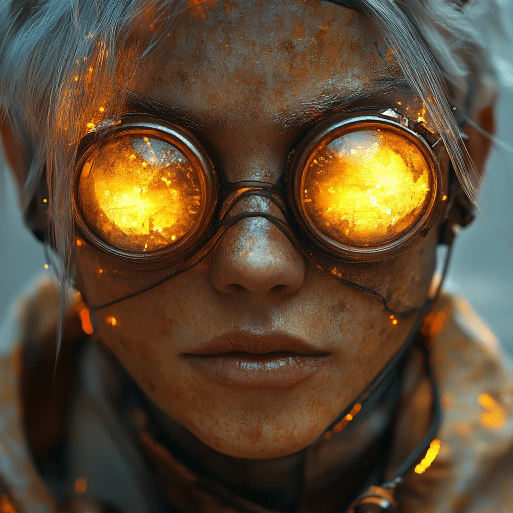 Ddi Spark