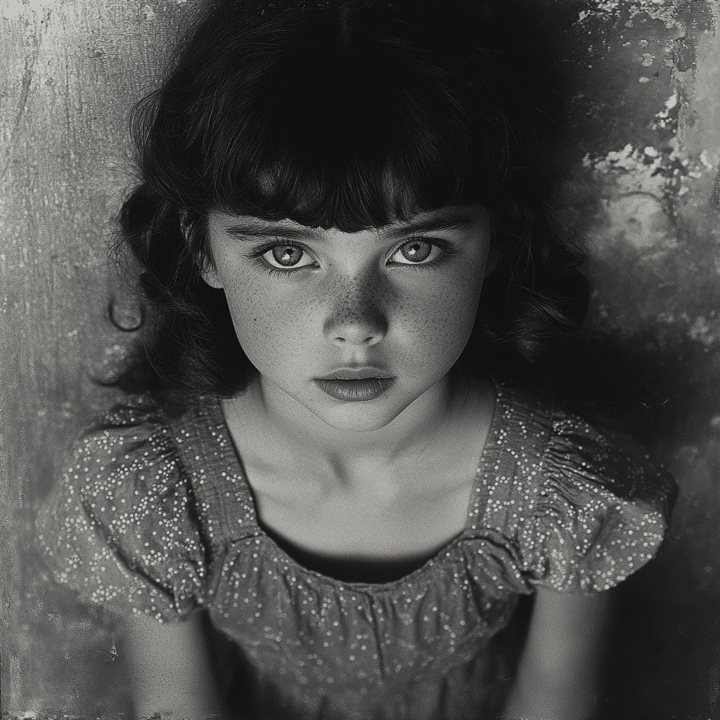Ella Olivia Stiller
