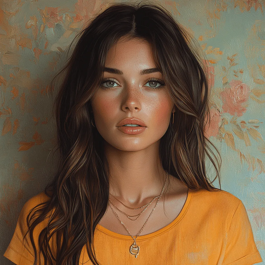 Emme Maribel Muniz