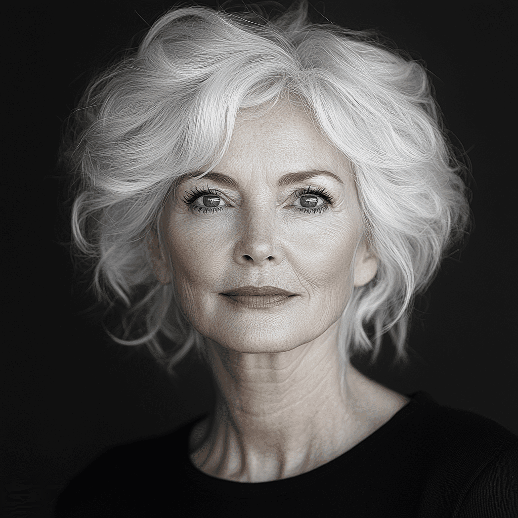 Fionnula Flanagan
