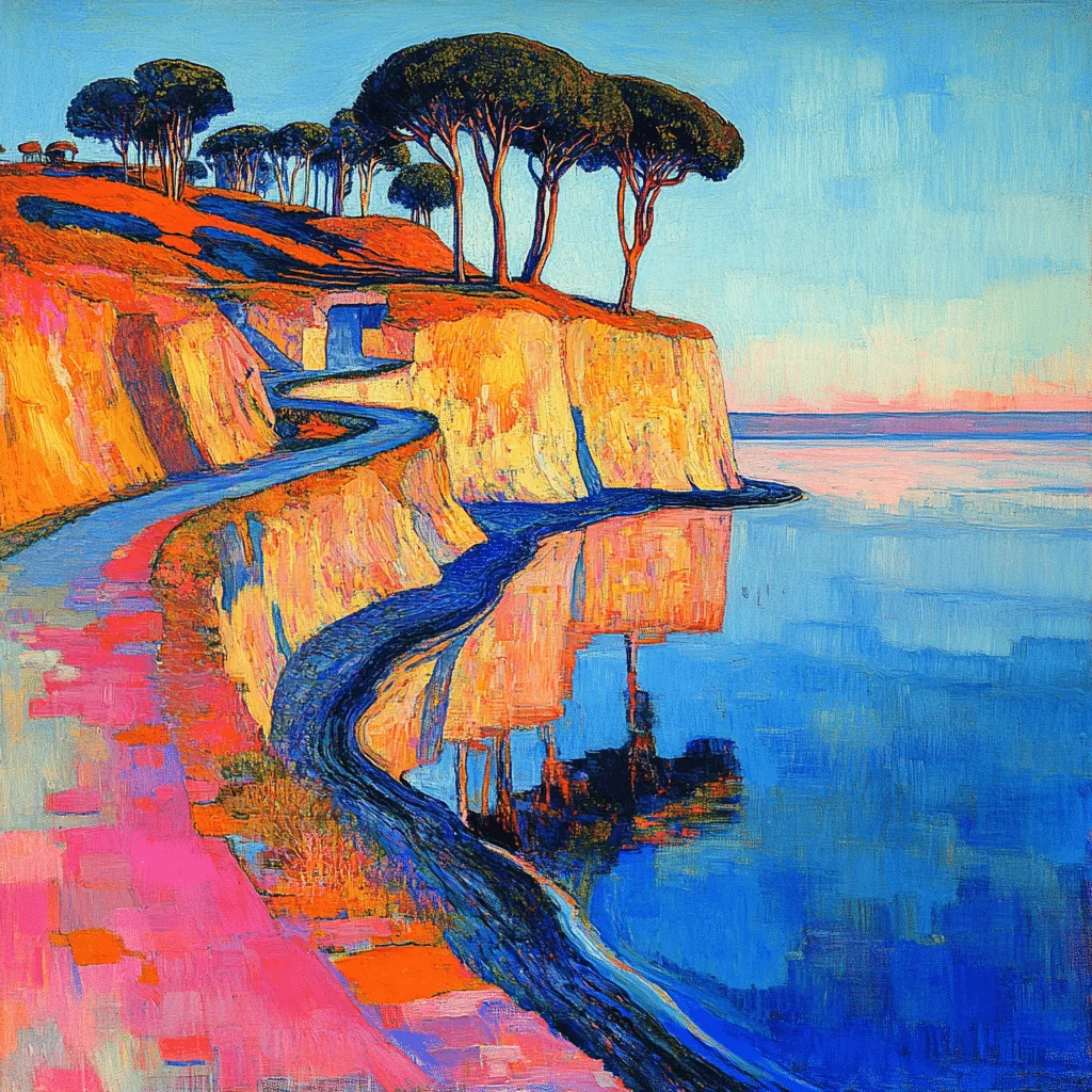 Georges Lebar