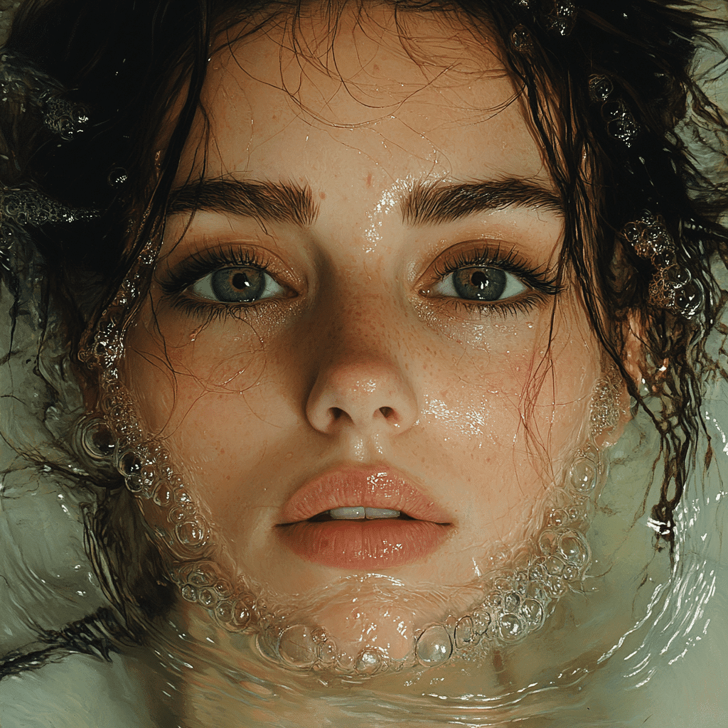 Jodi Lyn Okeefe