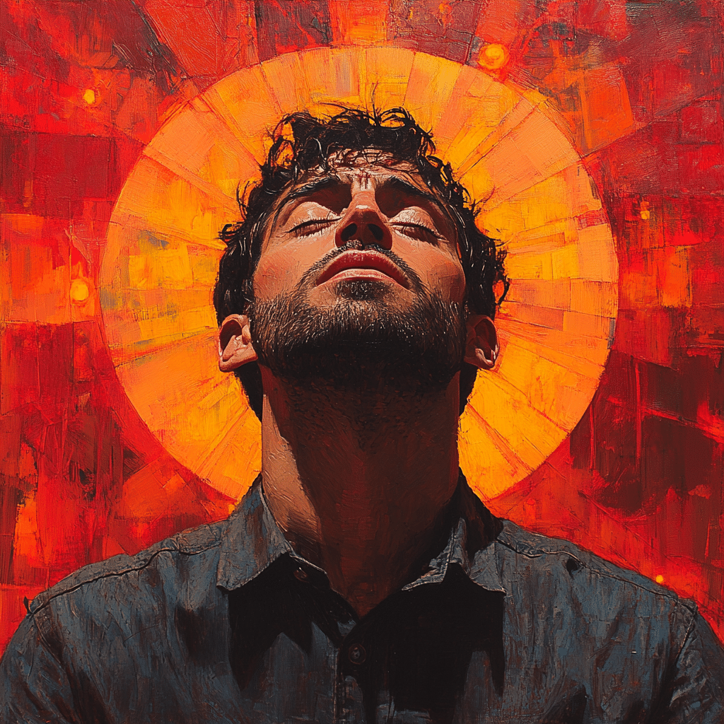 Josh Saviano