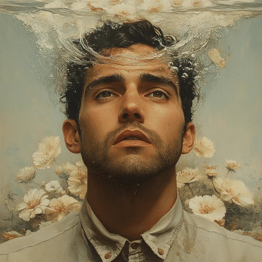 Julian Figueroa