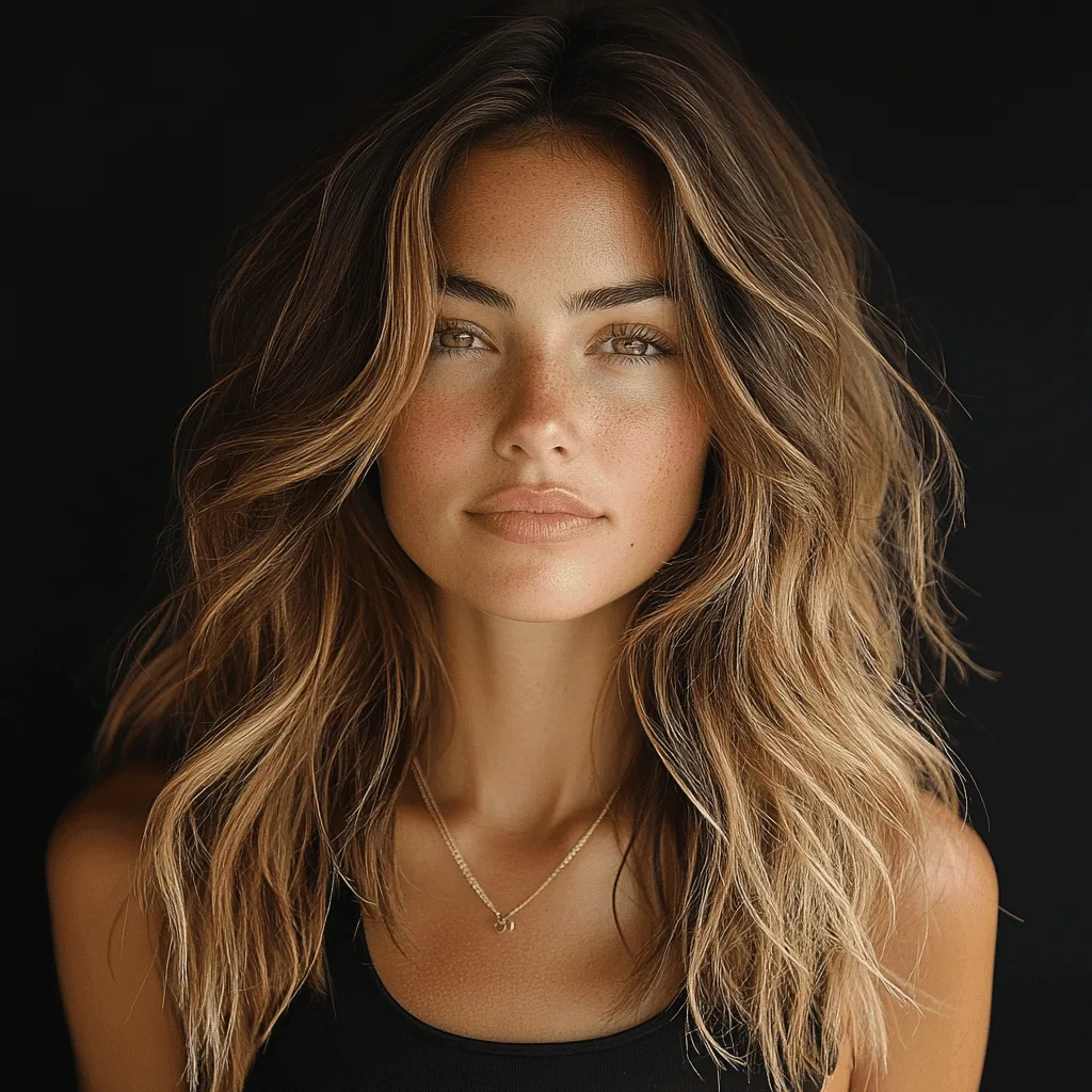 Kelce Ex Girlfriend