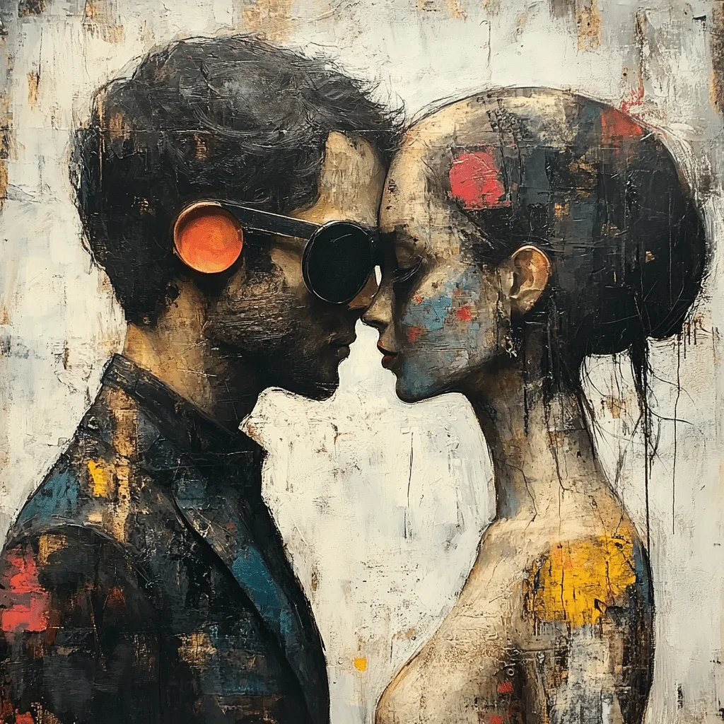 Love Is Blind Reunions