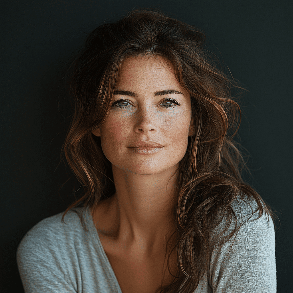 Maura Tierneys