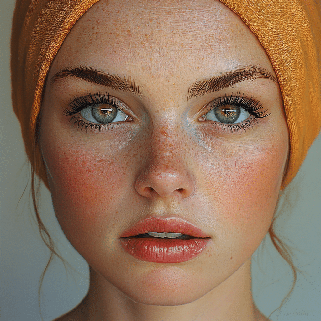Molly Price