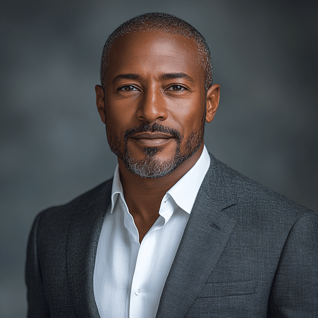 Montel Williams Kamala Harris