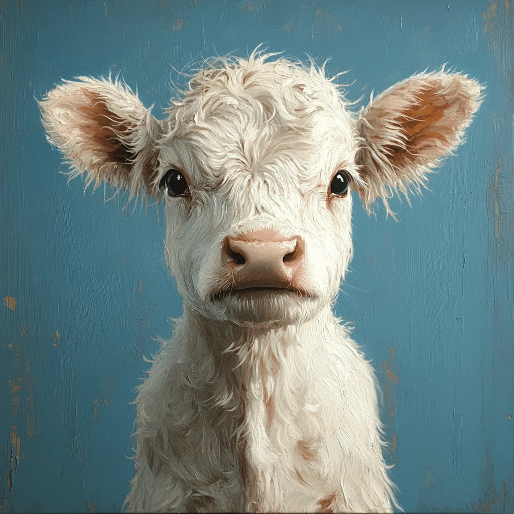Moo Moo
