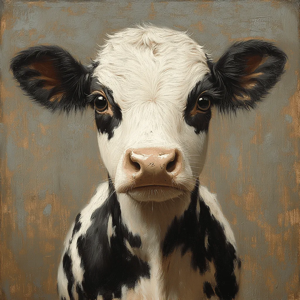 Moo Moos