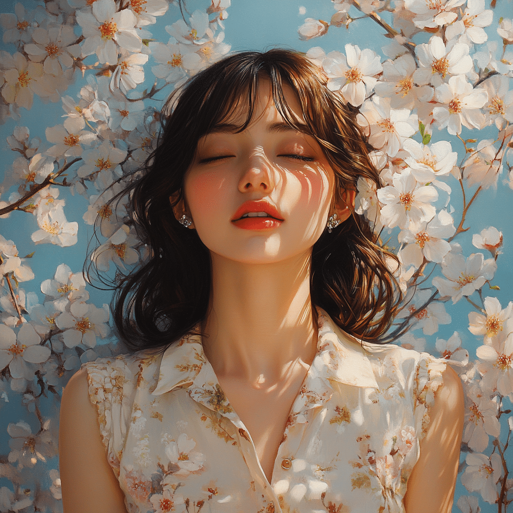 Nanami Kento