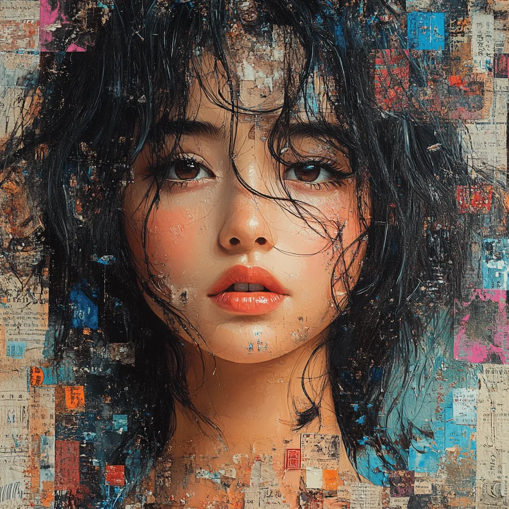 Randall Duk Kim